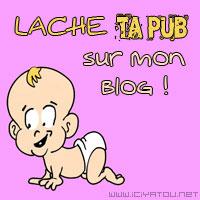 .. c  moi a  2  ans